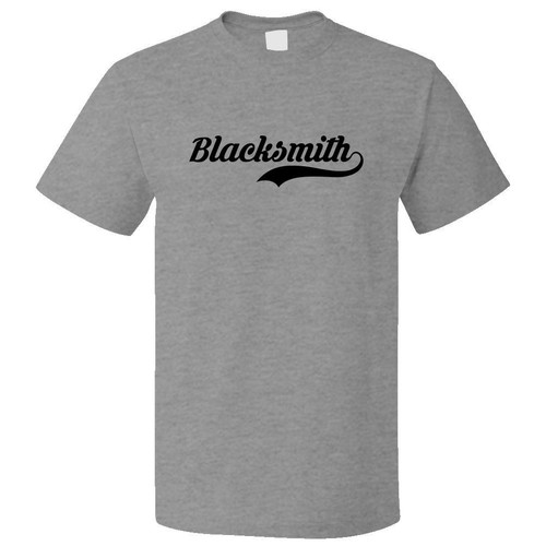 Shirt maglietta divertente - maglietta,