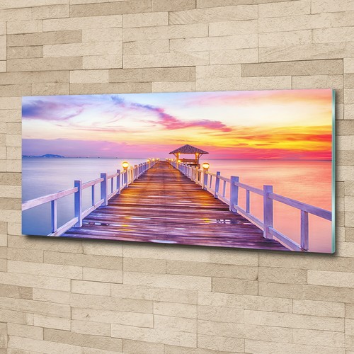 Quadro immagine arte parete - quadro,