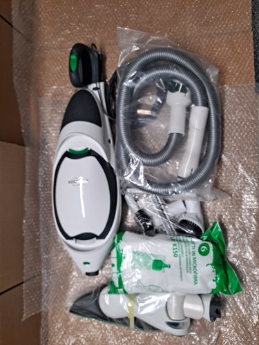Folletto 150 nuova con - folletto,