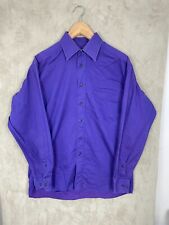 Camicia uomo Christian Dior