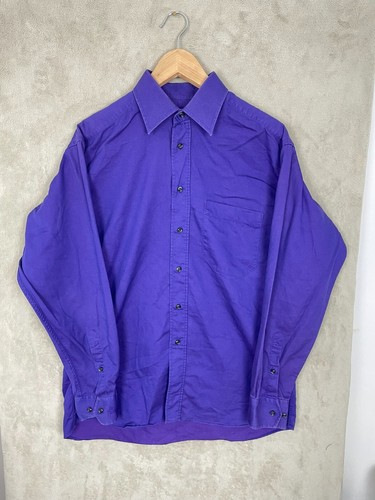 Camicia uomo christian dior - camicia,