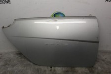 PANNELLO ANTERIORE DESTRO PER