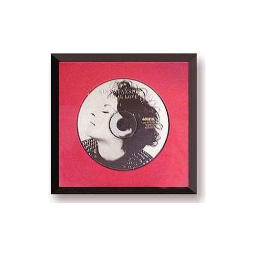 Hobby frames supporto - frames, per