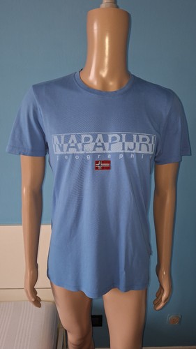 Shirt uomo manica corta - t,