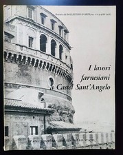 Autori vari-I lavori