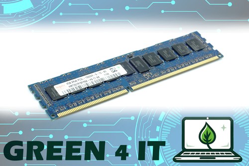 4gb hynix hmt351r7bfr8a t7 - 4gb,