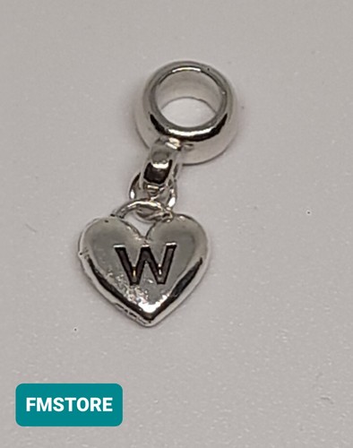 Charm ciondolo per - per, bracciale