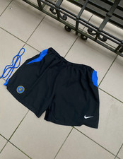 INTER MILAN 2006-2007 Home