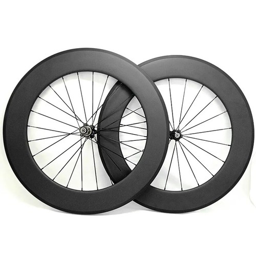 700c carbon fiber - 700c,