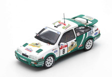 1/43 FORD SIERRA RS COSWORTH
