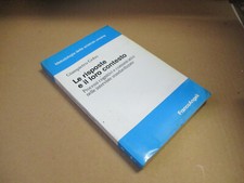 Giampietro Gobo - Le Risposte E Il Loro Contesto