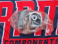 NUOVO OEM HONDA CR125