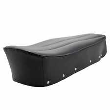 Sella SIP PREMIUM QUALITAT