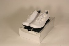 Scarpe da ciclismo su strada