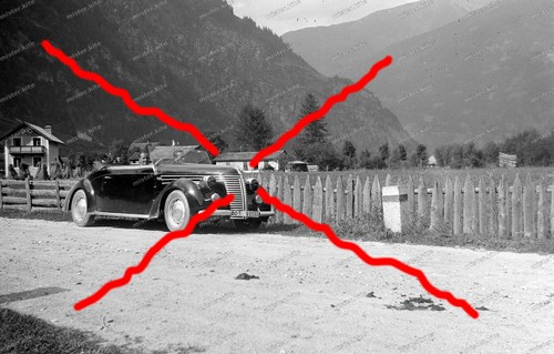 Negativo nord italia fiat - negativo-nord-italia-fiat, 1500