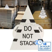 500 x protezioni triangoli in