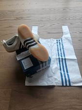 Adidas sneaker donna Bad Bunny