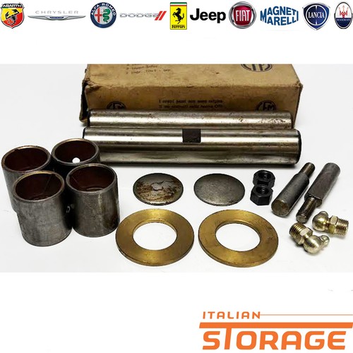 Orsetto 40 35 - 40, 40-35