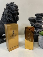 Paco Rabanne 1 Million per