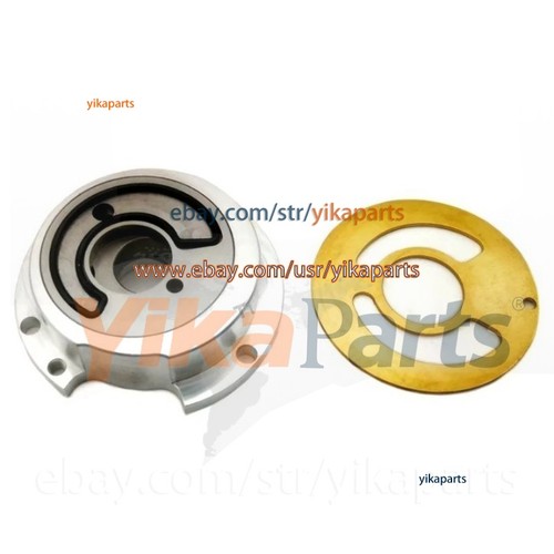Ap2d18 ap2d36 riparazione - ap2d18,