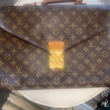 Custodia per laptop Louis