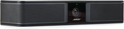 Bose videobar soundbar - bose, vb-s