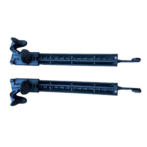 Regolabile nylon kayak - regolabile,