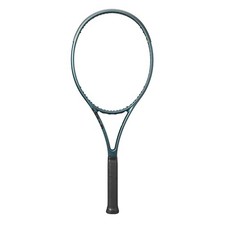 Wilson Blade 104 V9 Racchetta