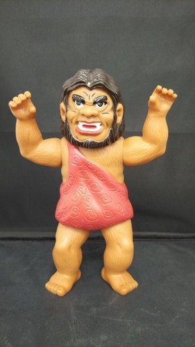Nakajima seisakusho maschera - nakajima,