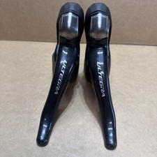 Leve cambio meccanico Shimano Ultegra 6700 10 velocità STI snc58