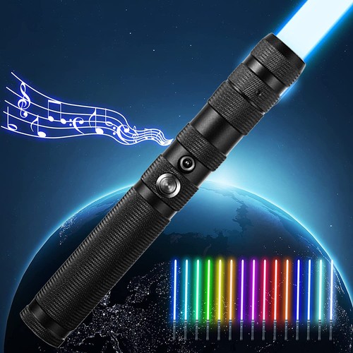 Star wars spada - star,
