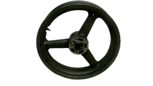Cerchio anteriore suzuki gsx - cerchio,