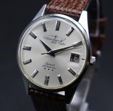 Orologio Citizen Super Jet