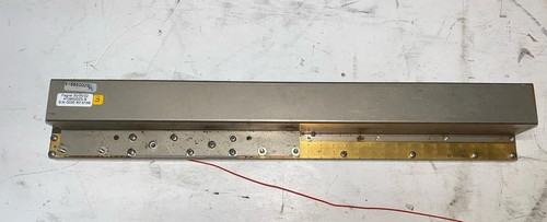 Accoppiatore 1500watt uhf per - 1500watt,