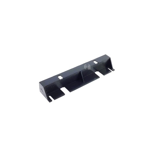 Scatola comandi 03292634 - comandi-,