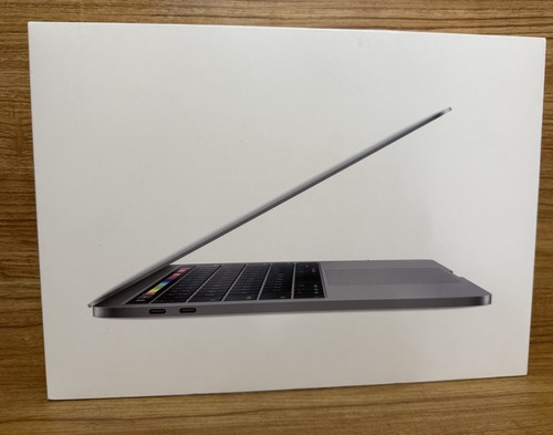 Apple macbook pro - pro, 15