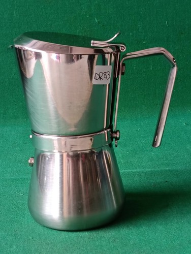 Ottima caffettiera giannina - caffettiera,