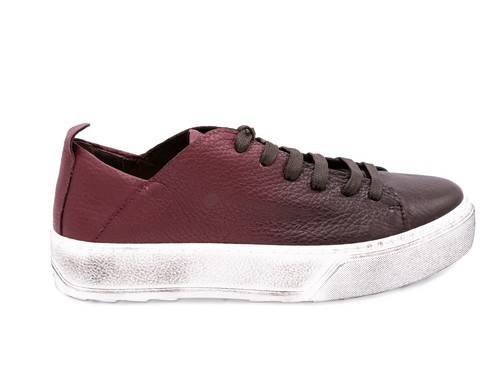 Sneaker henry beguelin - sneaker,