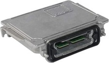 Centralina Xenon Valeo 6G Alfa
