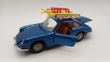 Mebetoys A64 PORSCHE 912 SKY