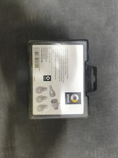 Smart Fortwo Forfour 453