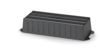 JL Audio MX280/4 Amplificatore