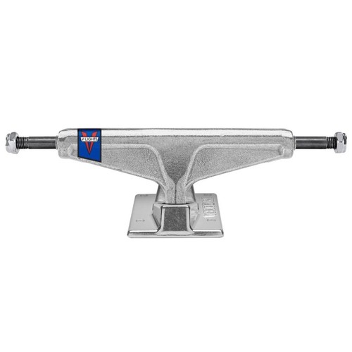 Trucks skateboard venture - trucks, da