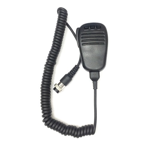 31b8 microfono portatile - portatile, per