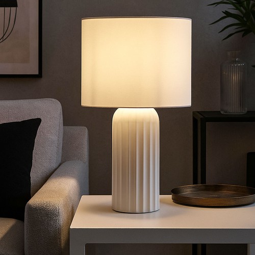 Lampada tavolo - da, da