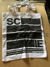 Emilio Isgro scie scuola della cancellatura