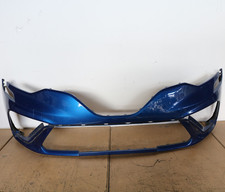 Paraurti anteriore Renault