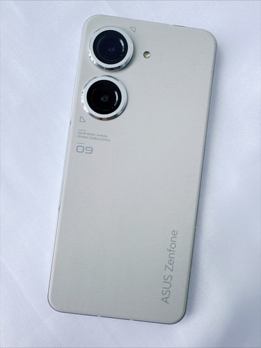 Asus zenfone 128 256gb - asus,