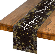 Petardi Happy New Year