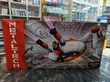 GRENDIZER GOLDRAKE HL PRO